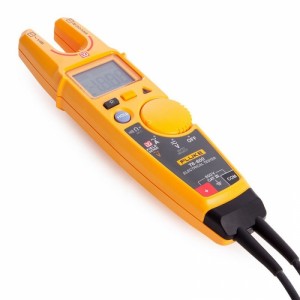   Fluke T6-600/EU