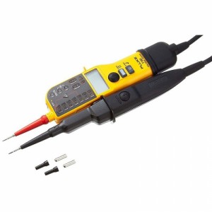   Fluke T150