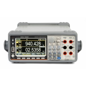 GDM-79061