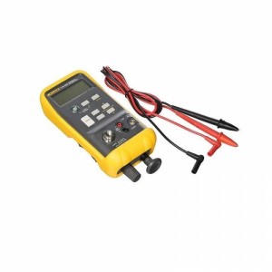   Fluke 718EX 300G