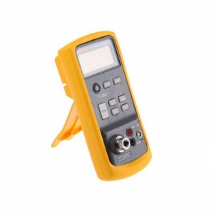   Fluke 717 100G