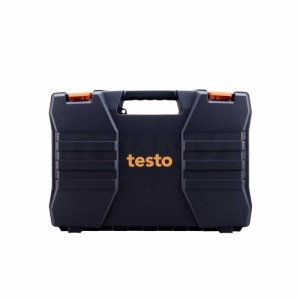    Testo 922925