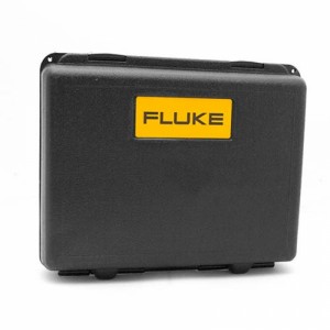  Fluke C101