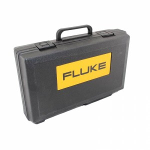  Fluke C800