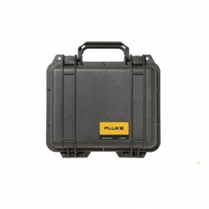  Fluke CXT170