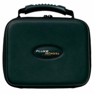  Fluke Networks NFC-CASE