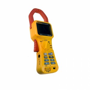  Fluke 345