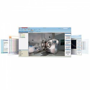 -   Testo ComSoft Basic 5