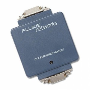  Fluke Networks DSX-REFMOD