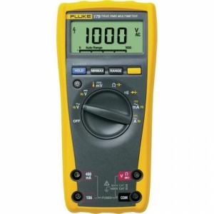  Fluke 179