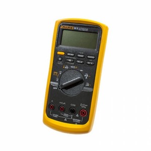  Fluke 88V/A