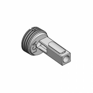    Fluke Networks FI1000-LCAPC-TIP