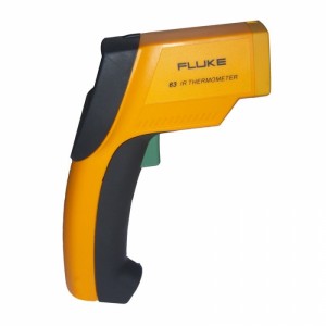  Fluke 63