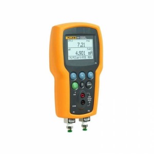    Fluke 721-1650