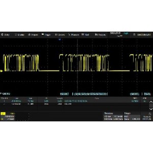 SDS-5000X-CANFD