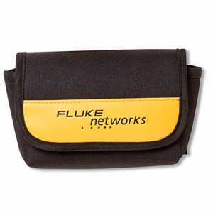  Fluke Networks MS2-POUCH