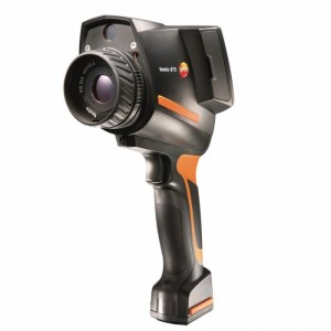  Testo 875-2i