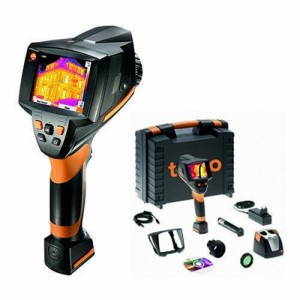  Testo 875-2i  quotquot