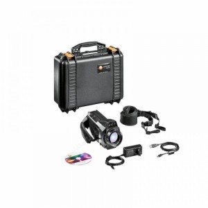  Testo 890-2 V4