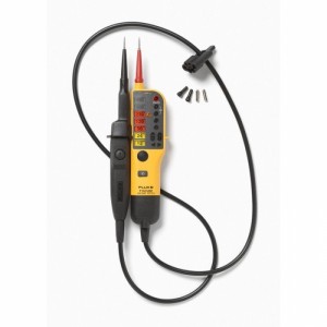  Fluke T110