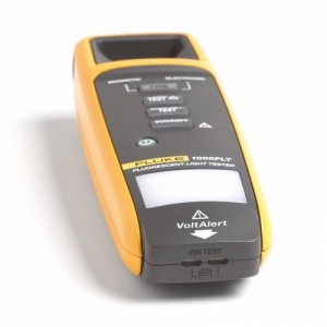    FLUKE-1000FLT