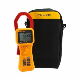   Fluke 353