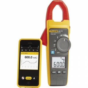   Fluke 902 FC