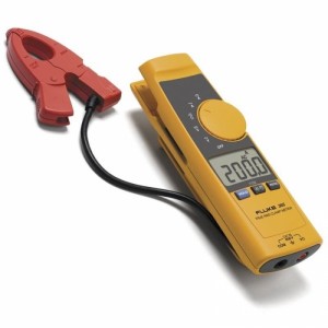   Fluke 365