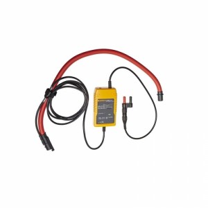   Fluke I3000S FLEX-24