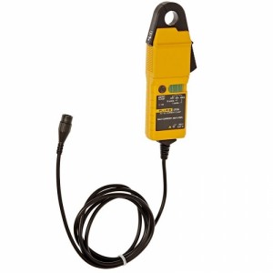   Fluke I310S