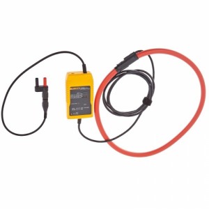   Fluke I3000S FLEX-36