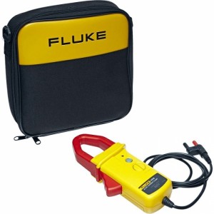   Fluke I410-KIT