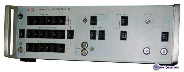 Г 5 100. Генератор импульсов г5-63. Генератор импульсов г5-66. Генератор г5-66. Генератор импульсов г5-72.