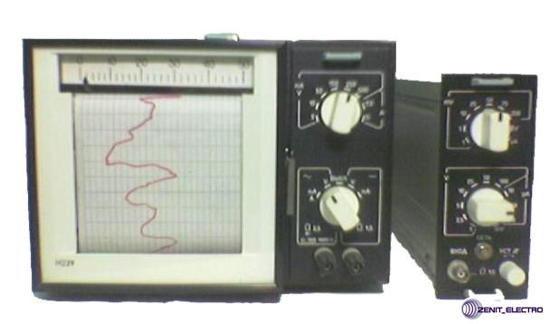 Прибор н. Н 339 самописец. Самописец н327. Ампервольтметр н399. Самопишущий прибор Тип h-394.