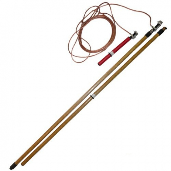 ЗПЛ-220Н-1 (сеч. 95мм2)
