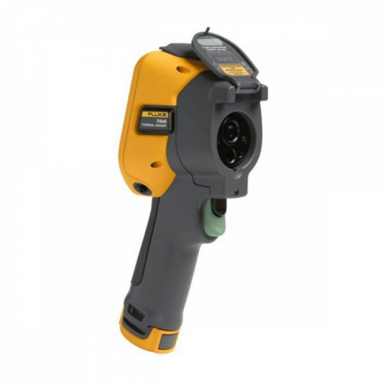 Fluke TiS40 инфракрасная камера