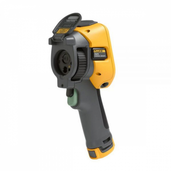Fluke TiS75 инфракрасная камера